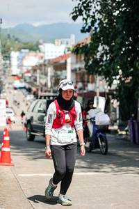 BIB: 
                            <button type="button" onclick="openModal(26403977)" class="btn btn-primary btn-sm float-right btn-popup" data-toggle="modal" data-target=".modal-high-quality">
                        <i class="fas fa-shopping-cart"></i> Add to Cart
                    </button>
                                            <button type="button" onclick="isThisMe(26403977, true)" class="btn btn-success btn-sm float-right btn-popup btn-isme hidden" data-toggle="tooltip" data-placement="bottom" title="นี่คือรูปของคุณใช่ไหม คลิกที่นี่เพื่อเอาเข้าอัลบั้ม">
                        <i class="fas fa-plus"></i> Add to album
                    </button>
                    <button type="button" onclick="isThisMe(26403977, false)" class="btn btn-warning btn-sm float-right btn-popup btn-isnotme hidden">
                        <i class="fas fa-ban"></i> Remove from album
                    </button>